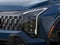 2027 Kia Sportage X-Line
