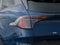 2027 Kia Sportage X-Line