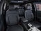 2027 Kia Sportage X-Line