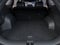 2027 Kia Sportage X-Line