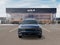 2027 Kia Sportage X-Line