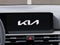 2027 Kia Sportage X-Line