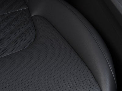 2027 Kia Sportage X-Line