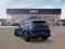 2027 Kia Sportage X-Line