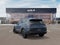 2027 Kia Sportage X-Line