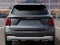 2026 Kia Sorento Plug-In Hybrid EX