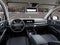 2026 Kia Sorento Plug-In Hybrid EX