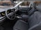 2026 Kia Sorento Plug-In Hybrid EX