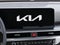 2026 Kia Sorento Plug-In Hybrid EX