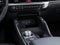 2026 Kia Sorento Plug-In Hybrid EX