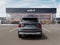 2026 Kia Sorento Plug-In Hybrid EX