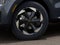 2026 Kia Sorento Plug-In Hybrid EX