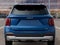 2026 Kia Sorento Plug-In Hybrid EX