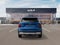 2026 Kia Sorento Plug-In Hybrid EX