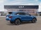 2026 Kia Sorento Plug-In Hybrid EX