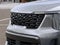 2025 Kia Sorento Hybrid SX Prestige