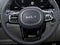 2025 Kia Sorento Hybrid SX Prestige
