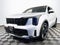 2025 Kia Sorento Hybrid SX Prestige