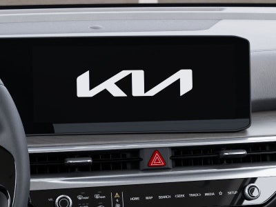 2026 Kia Sorento Plug-In Hybrid SX Prestige