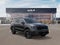 2026 Kia Sorento Plug-In Hybrid SX Prestige
