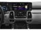 2023 Kia Sorento Plug-In Hybrid SX Prestige AWD