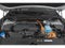 2023 Kia Sorento Plug-In Hybrid SX Prestige AWD