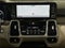 2023 Kia Sorento Plug-In Hybrid SX Prestige AWD