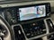 2023 Kia Sorento Plug-In Hybrid SX Prestige AWD