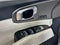 2023 Kia Sorento Plug-In Hybrid SX Prestige AWD