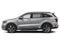 2023 Kia Sorento Plug-In Hybrid SX Prestige AWD