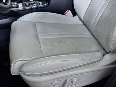 2023 Kia Sorento Plug-In Hybrid SX Prestige AWD