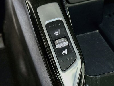 2023 Kia Sorento Plug-In Hybrid SX Prestige AWD