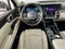 2023 Kia Sorento Plug-In Hybrid SX Prestige AWD