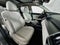 2023 Kia Sorento Plug-In Hybrid SX Prestige AWD