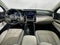 2023 Kia Sorento Plug-In Hybrid SX Prestige AWD