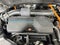 2023 Kia Sorento Plug-In Hybrid SX Prestige AWD