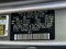 2023 Kia Sorento Plug-In Hybrid SX Prestige AWD