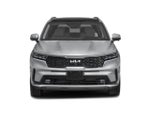 2023 Kia Sorento Plug-In Hybrid SX Prestige AWD