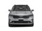 2023 Kia Sorento Plug-In Hybrid SX Prestige AWD