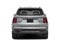 2023 Kia Sorento Plug-In Hybrid SX Prestige AWD