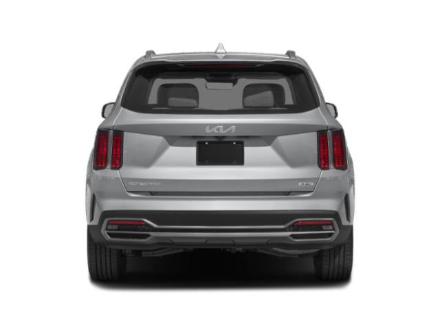 2023 Kia Sorento Plug-In Hybrid SX Prestige AWD