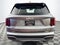2023 Kia Sorento Plug-In Hybrid SX Prestige AWD