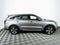 2023 Kia Sorento Plug-In Hybrid SX Prestige AWD
