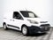 2017 Ford Transit Connect XL