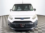 2017 Ford Transit Connect XL