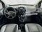 2017 Ford Transit Connect XL