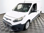 2017 Ford Transit Connect XL