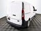 2017 Ford Transit Connect XL