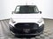 2023 Ford Transit Connect XL