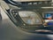 2019 Toyota C-Hr Limited